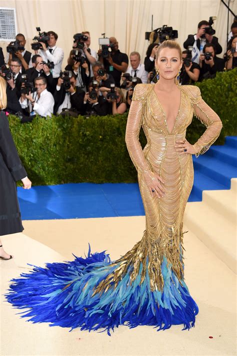 prada met gala 2017|Red Carpet Dresses at Met Gala 2017: Dresses and Gowns from .